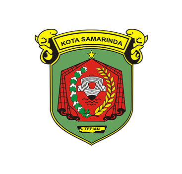 Samarinda Smart City