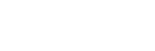 GPR