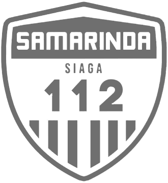 112
