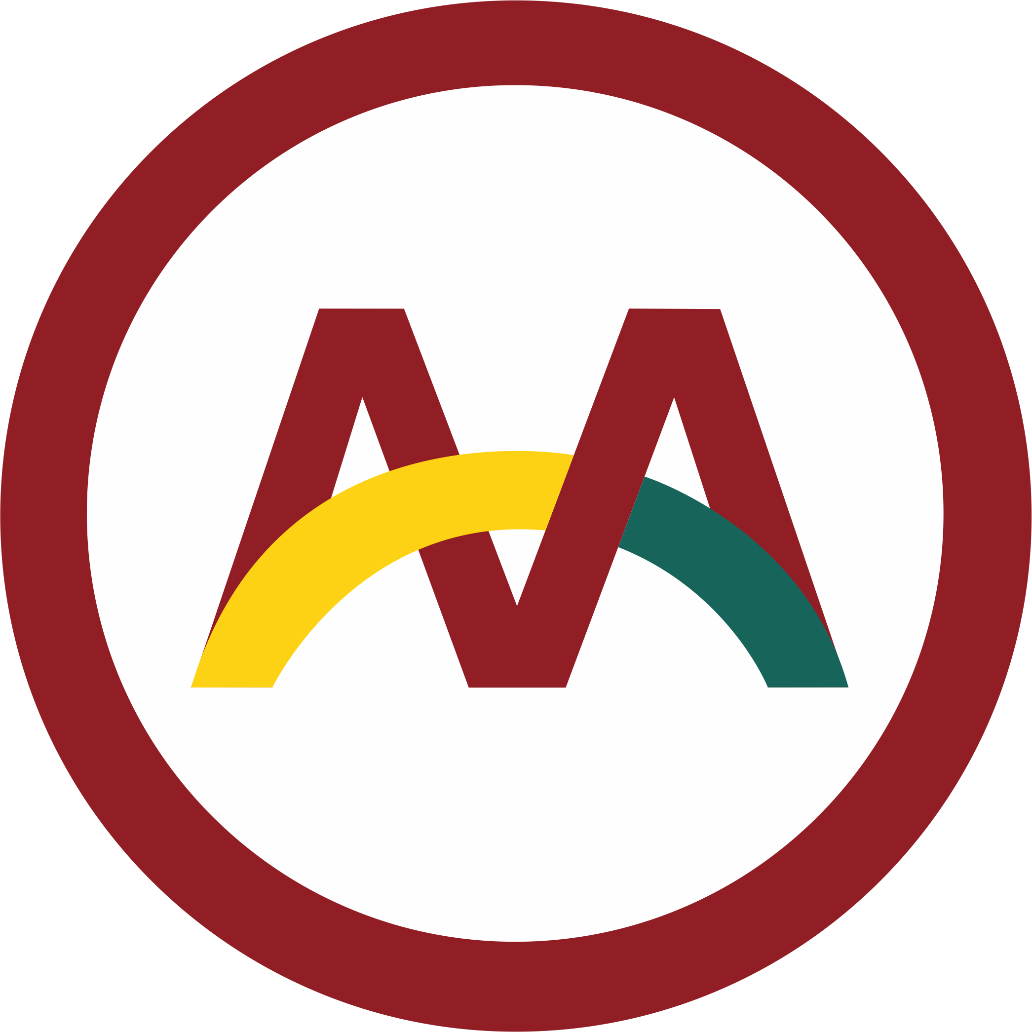 Branding