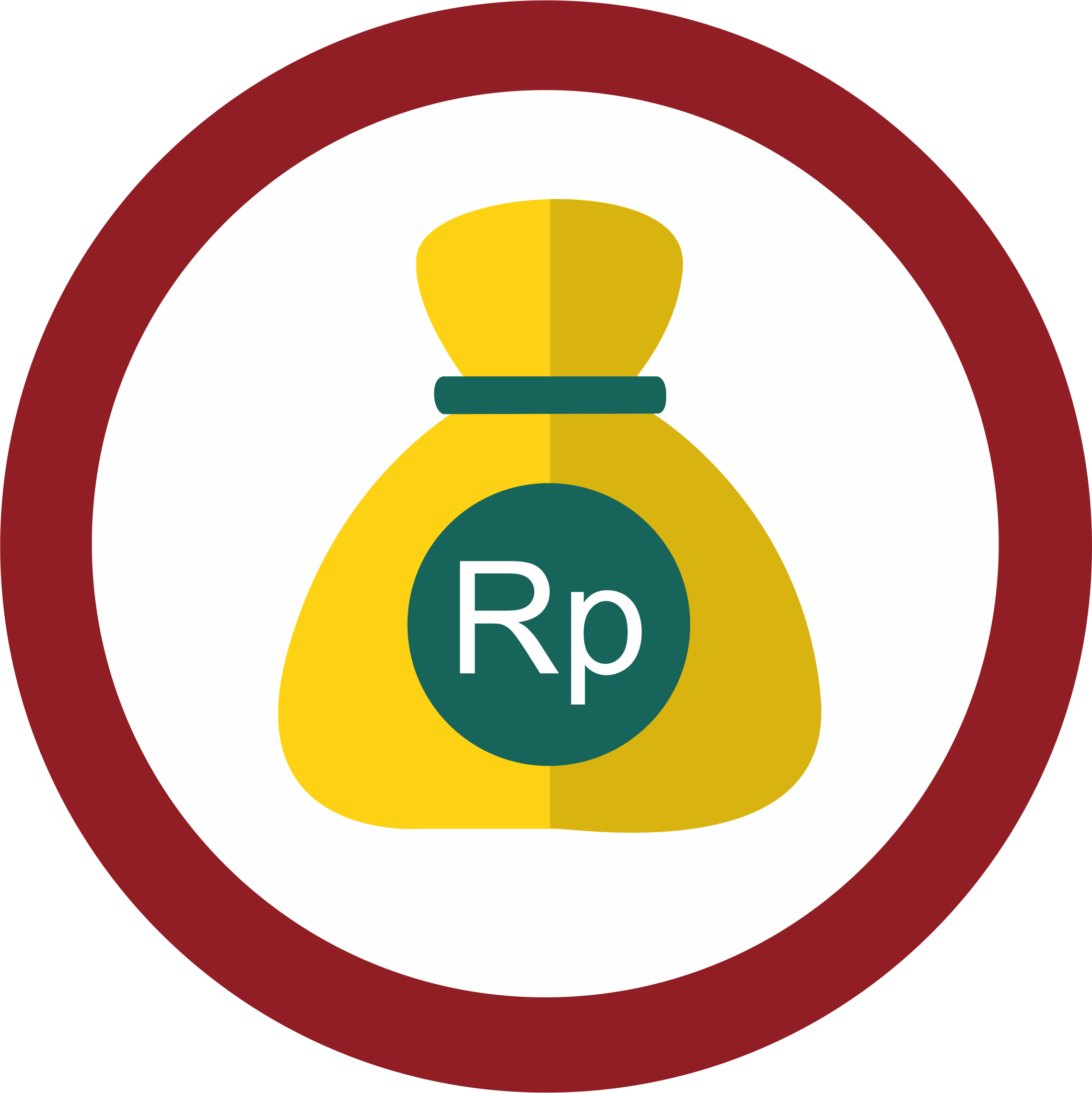 Economy