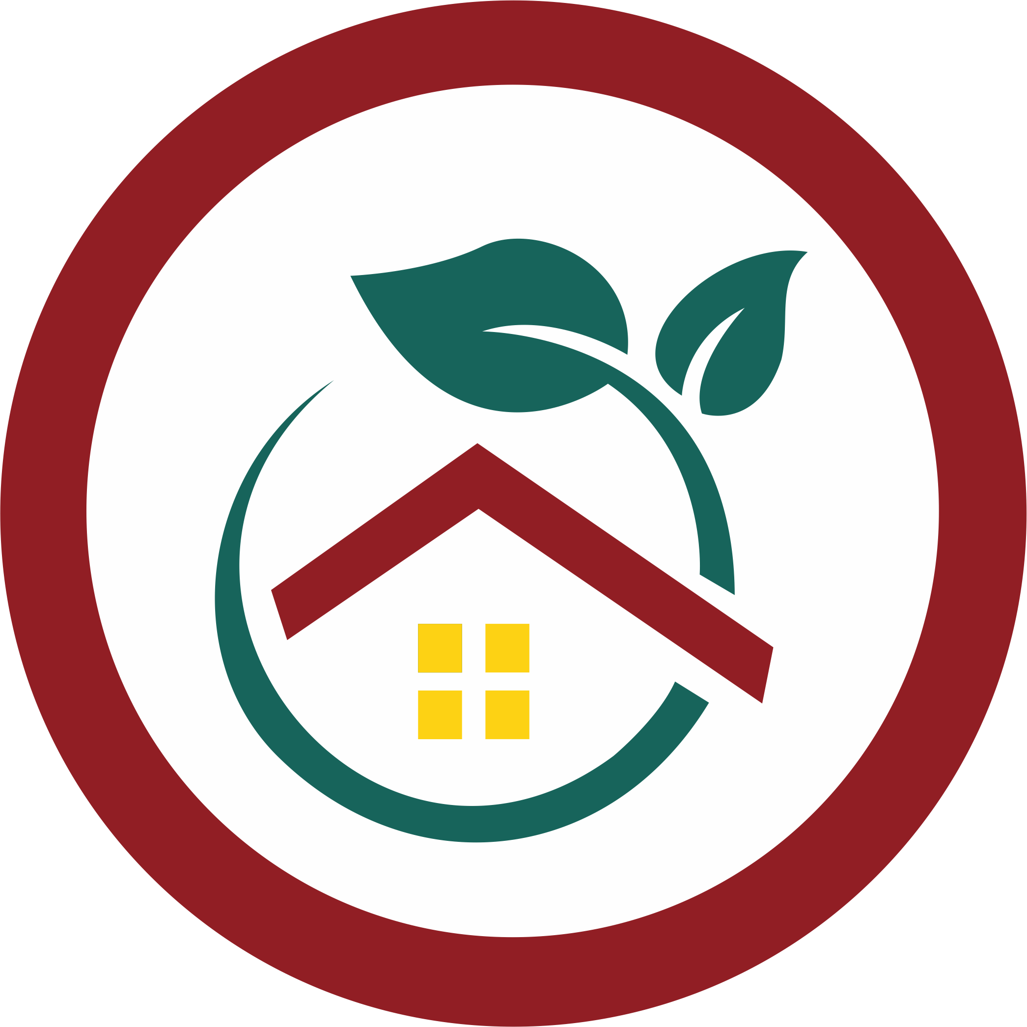 Environment