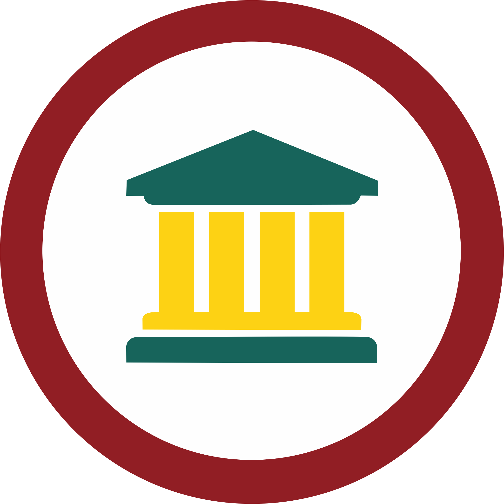 Governance