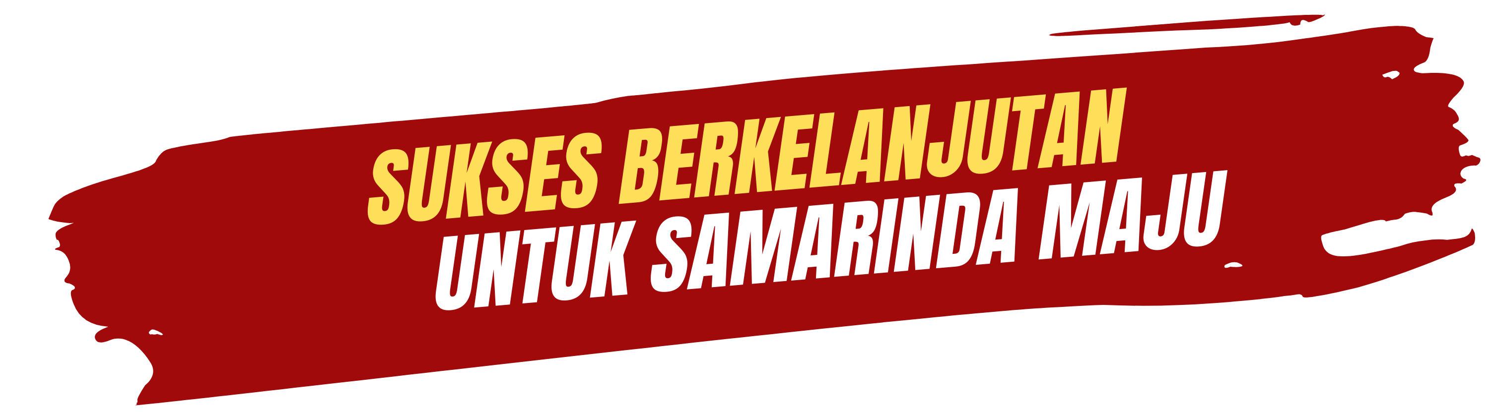 Magnificent Samarinda