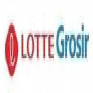 PT. Lotte Shopping Indonesia