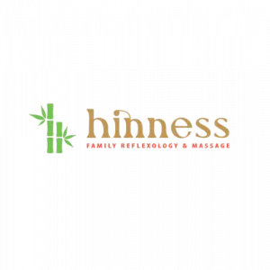 Hinness Reflexology & Massage