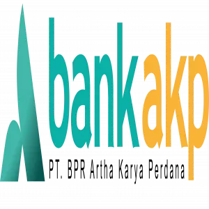 Bank AKP