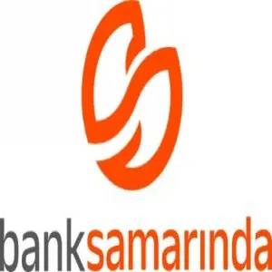 PT BPR BANK SAMARINDA