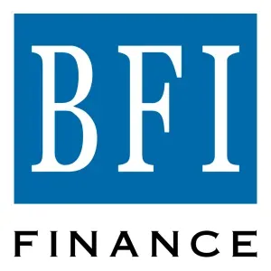 PT.BFI Finance Indonesia Tbk