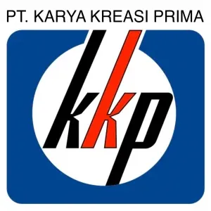 PT. KARYA KREASI PRIMA