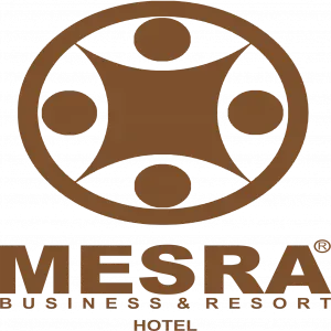 Hotel Mesra