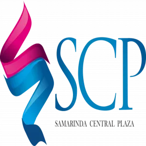 Samarinda Central Plaza
