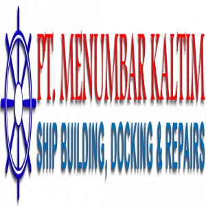PT MENUMBAR KALTIM