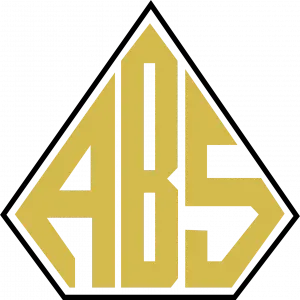 PT. Arta Bumi Sakti