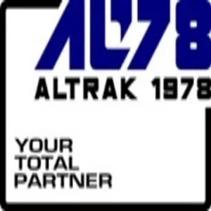 PT. ALTRAK 1978