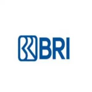 PT Bank Rakyat Indonesia (Persero) Tbk