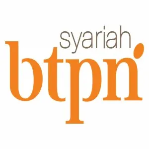 PT. BANK BTPN SYARIAH, TBK