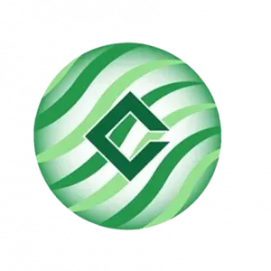 PT CAKRA BORNEO SEJAHTERA
