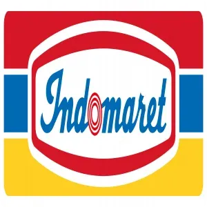 PT INDOMARCO PRISMATAMA (INDOMARET)