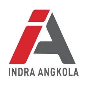 PT. Indra Angkola