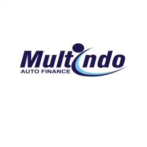 PT Multindo Auto Finance