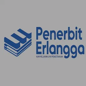 PT. Penerbit Erlangga