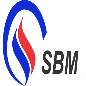 PT Surya Biru Murni Acetylene tbk