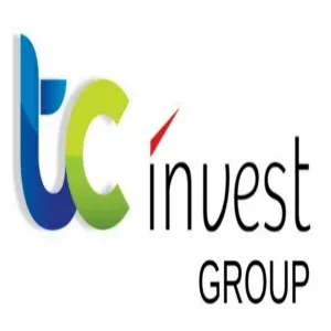 Tri Capital Investama
