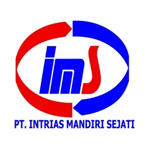 PT. INTRIAS MANDIRI SEJATI