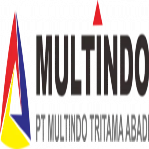 PT. MULTINDO TRITAMA ABADI