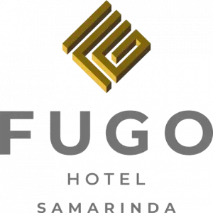 FUGO HOTEL SAMARINDA