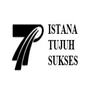 PT. ISTANA TUJUH SUKSES
