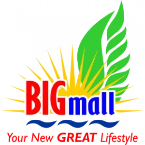 PT. Tata Optima Property (BIG Mall)
