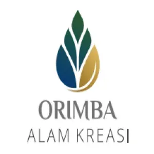 PT ORIMBA ALAM KREASI