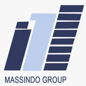 PT MASSINDO SOLARIS NUSANTARA