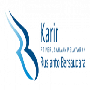 PT Perusahaan Pelayaraan Rusianto Bersaudara
