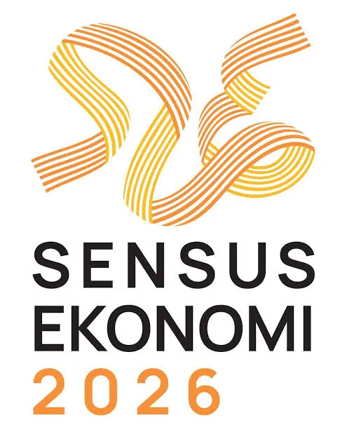 Dukung Sensus Ekonomi 2026