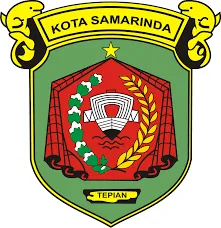 tes