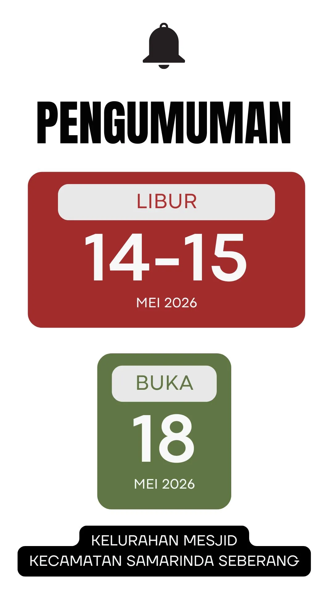 LIBUR