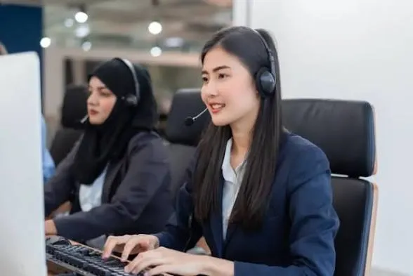 Cara Membatalkan Pinjaman KrediOne