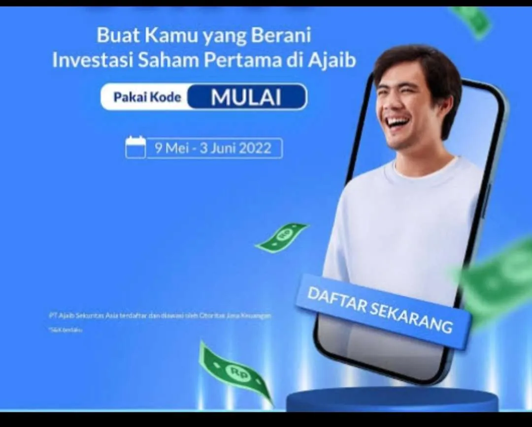 Layanan Call Center Pluang