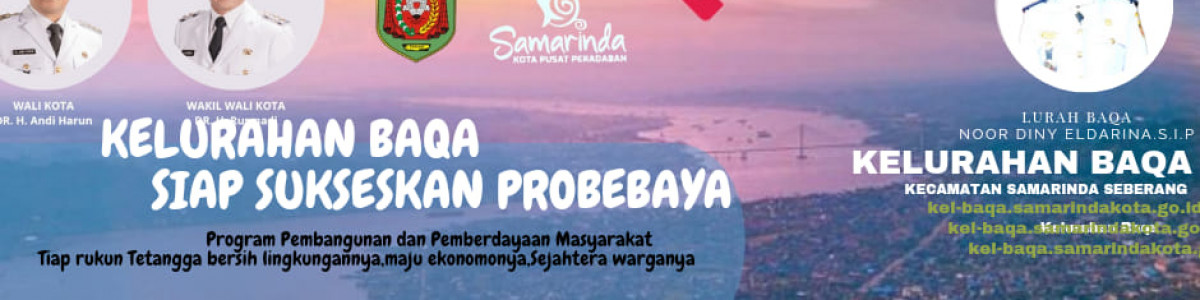Banner 3