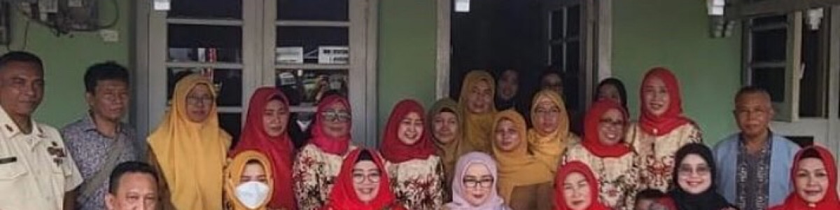 Banner 24