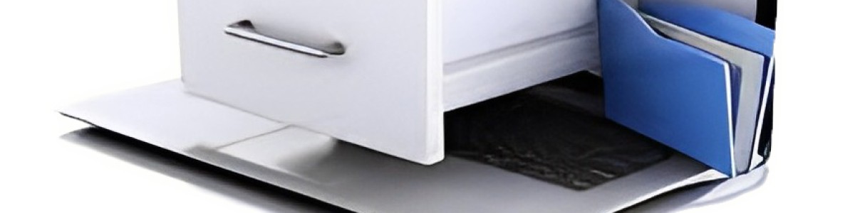 Banner 2