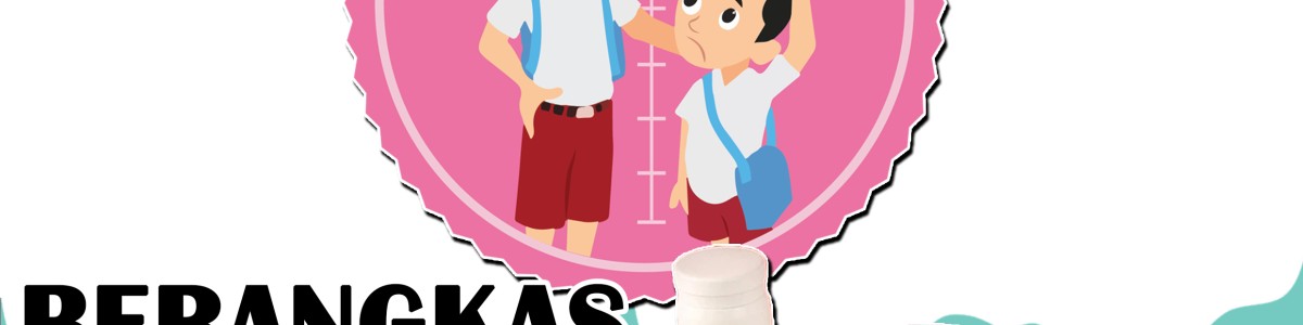 Banner 3