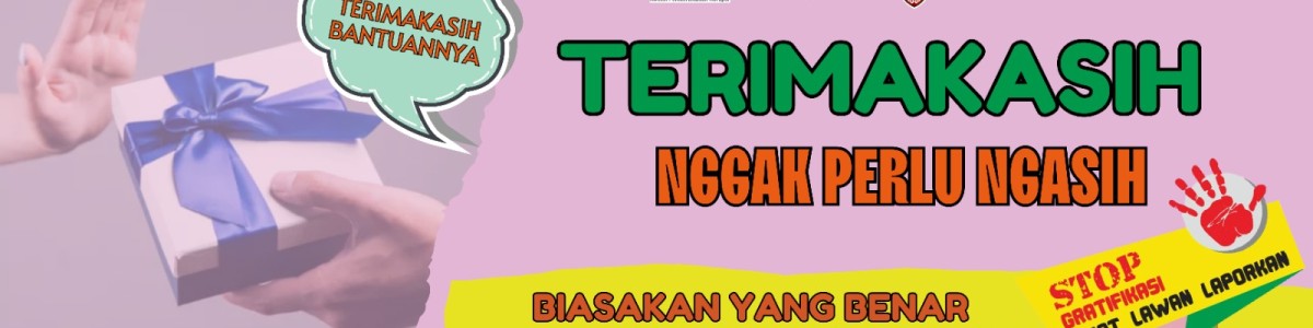 Banner 5