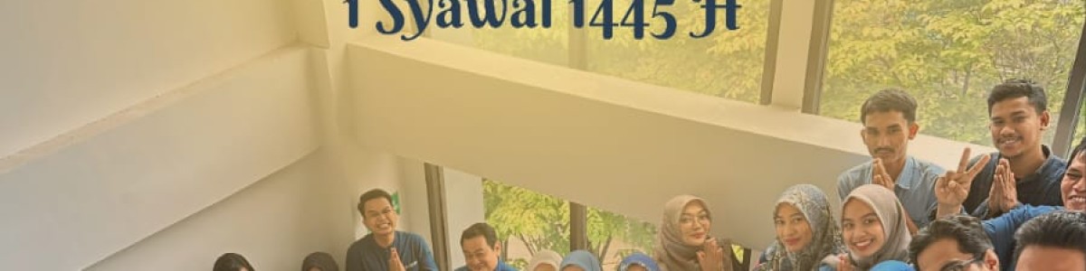 Banner 6