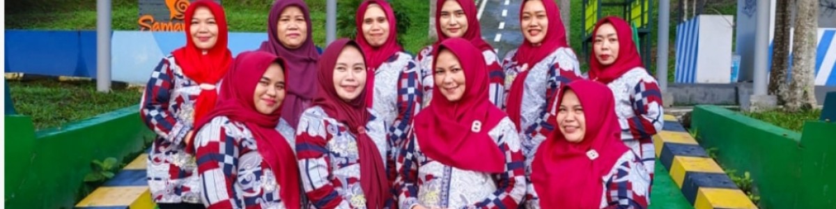 Banner 5