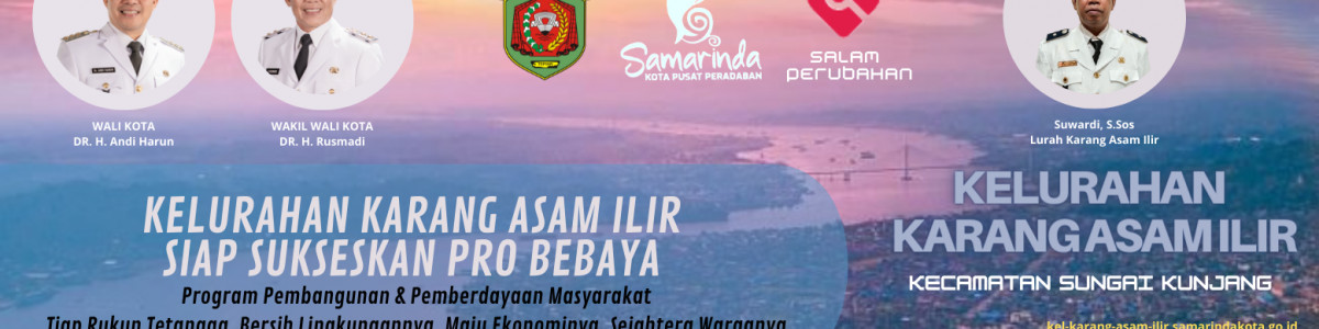 Banner 1