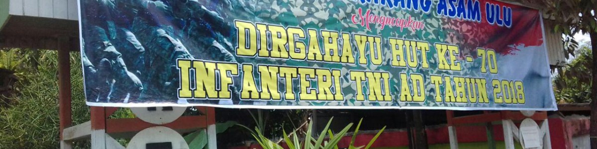 Banner 5